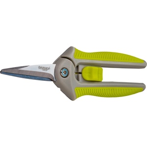 Gardex Tools 402907