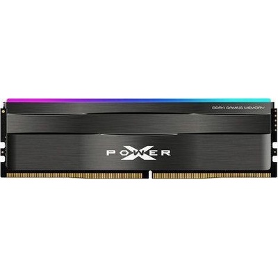 Silicon Power SP032GXLZU320BDD