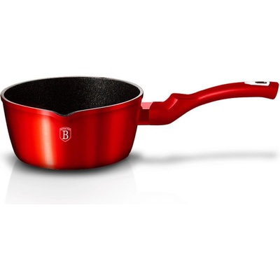 Hrnce Indukcia, Berlingerhaus - Heureka.sk