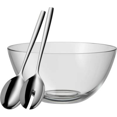 WMF Taverno 0917622600 Set na salát