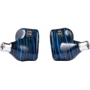 Noble Audio Iris