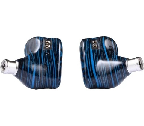 Noble Audio Iris