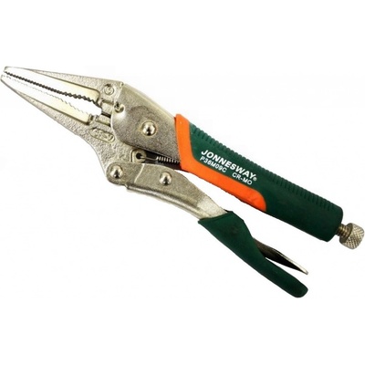 Jonnesway JW-P36M09C