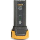 Fluke TI-SBP3