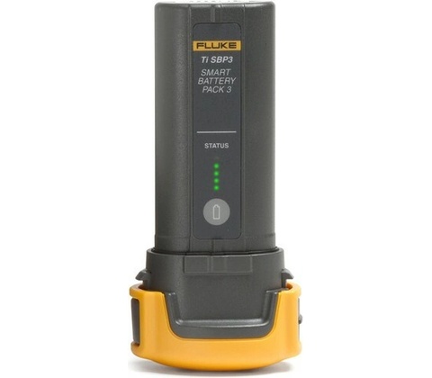 Fluke TI-SBP3