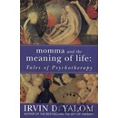 Momma And The Meaning Of Life