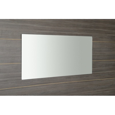 SAPHO PLAIN 120 x 60 cm 1501-29