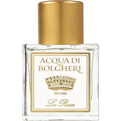 Acqua di Bolgheri La Rosa parfémovaná voda dámská 50 ml