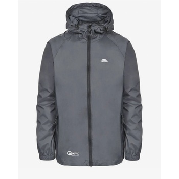 Trespass Водоустойчиво яке Trespass Qikpac Trespass | Cheren | МЪЖЕ | XS