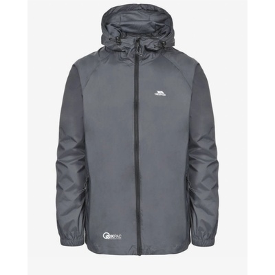 Trespass Водоустойчиво яке Trespass Qikpac Trespass | Cheren | МЪЖЕ | XS