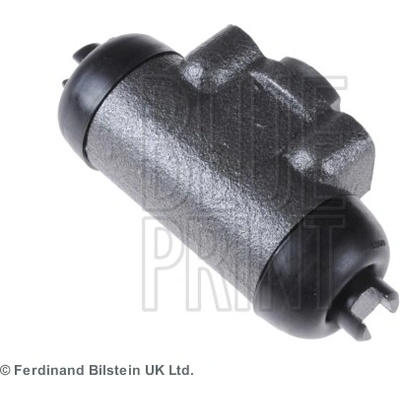 Brzdový valček kolesa BLUE PRINT ADC44417