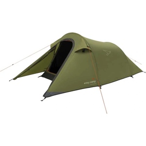 Easy Camp Reindal 2 (120471) Палатка