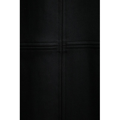 Calvin Klein Рокля Calvin Klein (LV044D025G)