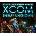 XCOM: Enemy Unknown Elite Soldier Pack