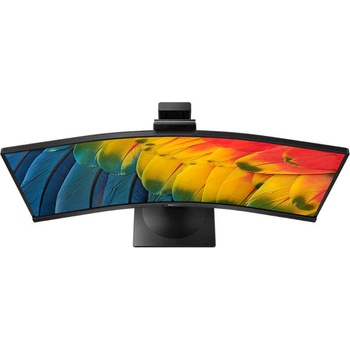 Image 1 of Philips 34B1U5600CH/00