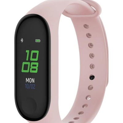 Fitband SB-50