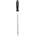 Vin Bouquet Nerthus VB FIH 970