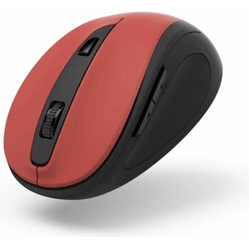 Image 1 of Hama MW-400 V2 (173028)