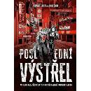 Poslední výstřel