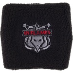 RAZAMATAZ Потник In Flames - Shield Logo - RAZAMATAZ - WB102