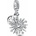 Pandora 793512C01