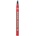 L'Oréal Faux Brow молив за вежди Dark Blonde 1 ml