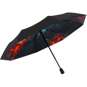 Doppler Modern Art Magic Nebula (DOPPLER-746157-00)