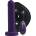 VeDO STRAPPED DEEP PURPLE