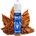 HALO Torque 56 12ml/60ml
