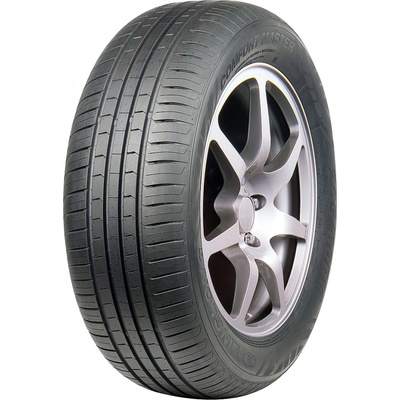 Linglong Comfort Master 255/70 R16 115H