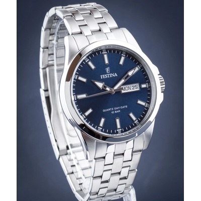 Festina 20357/3 – Zboží Mobilmania