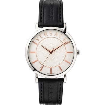 Versace VEJ4007/21