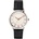 Versace VEJ4007/21