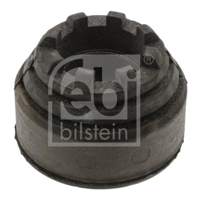 Lożisko prużnej vzpery FEBI BILSTEIN 12737