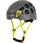 C. A. M. P C. A. M. P. Хибридна каска C. A. M. P. Ikon Climbing helmet - Grey - размер 48-58 cm (317-0232-0111)