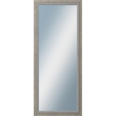 DANTIK AMALFI 50x120 cm šedá 3113