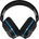 Turtle Beach Stealth 600 Gen. 2