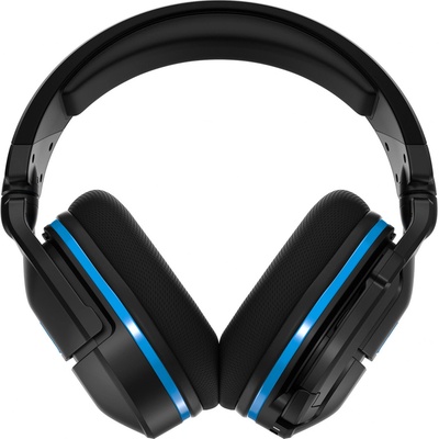 Turtle Beach Stealth 600 Gen. 2