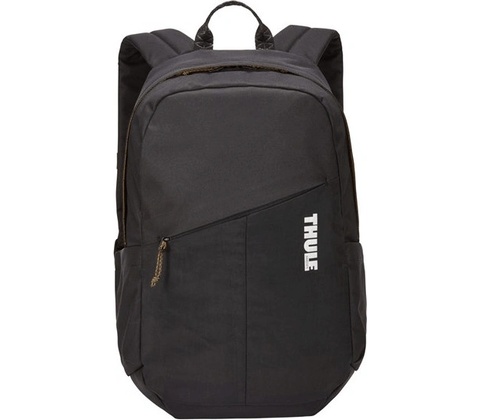 Thule notus černá 20 l