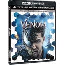 Venom UHD+BD