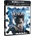 Venom UHD+BD