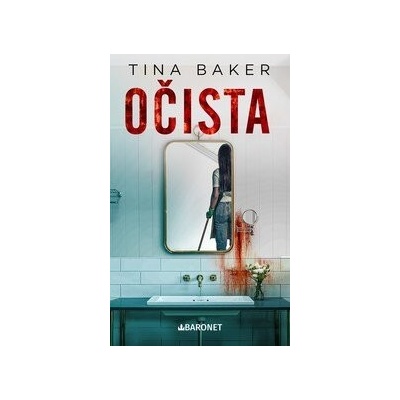 Očista