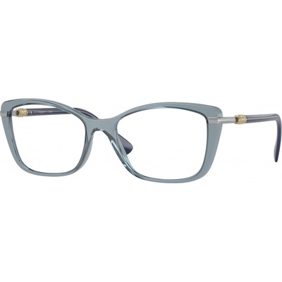 Vogue VO5487B 2966
