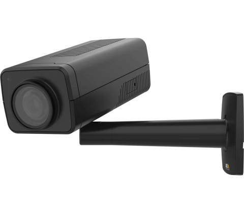Axis Q1715
