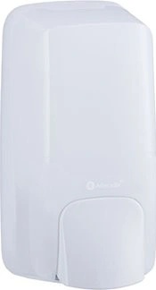 Merida Control DHB101