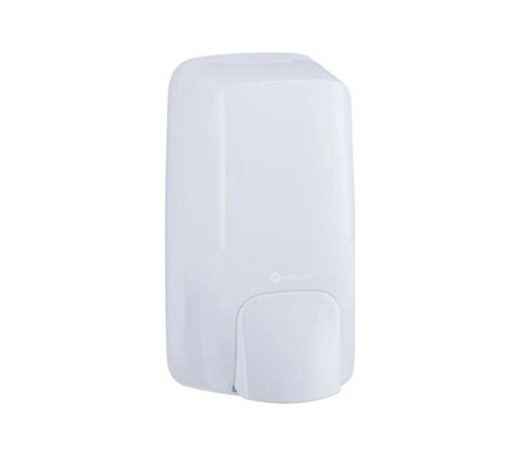 Merida Control DHB101