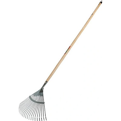 Gardol 42 cm 22 zubů 1420563