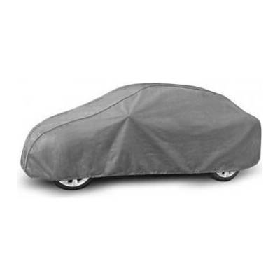 KEGEL Plachta na auto Mobile Garage, Sedan M
