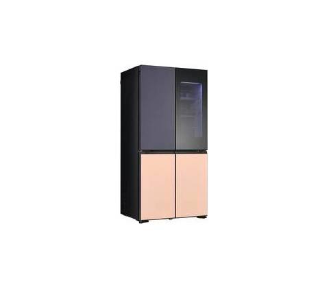LG GMV960NNME