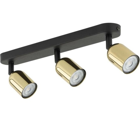 Tk Lighting 6032